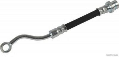 MAGNETI MARELLI 600000103840 -  Тормозной шланг